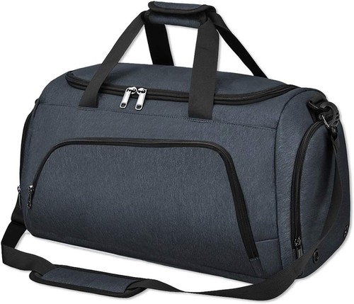 Sporttasche herren damen - sporttasche,