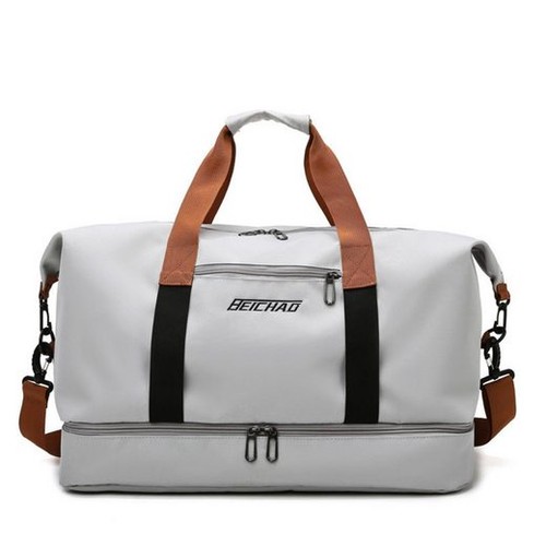 30l reisetasche groß - reisetasche,