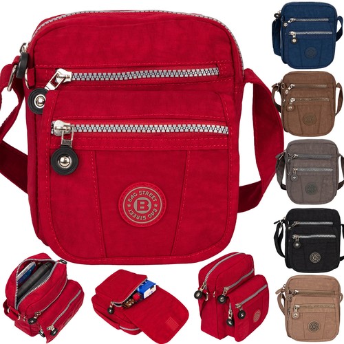 Bag street kleine damen - street,