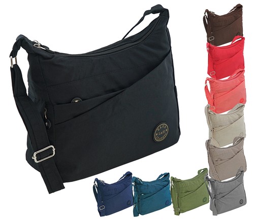 Damen tasche umhängetasche - +,