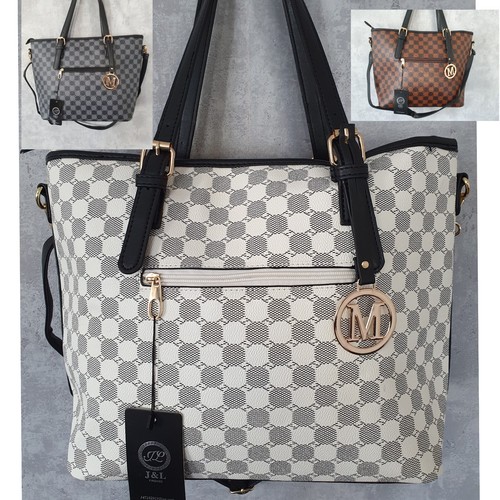 Damen tasche umhängetasche - damen,
