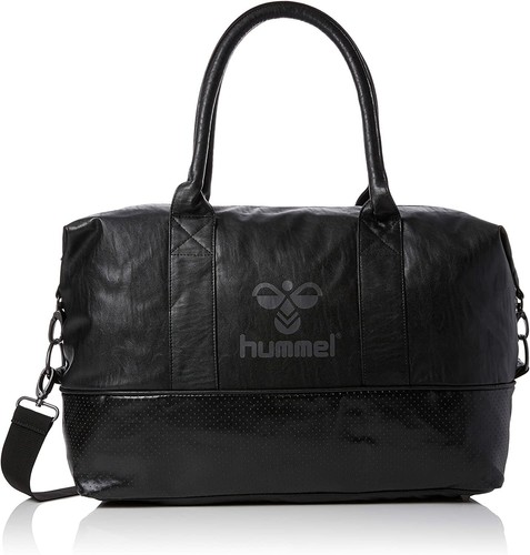 Hummel 35l jet - hummel,
