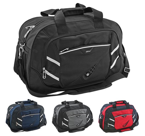 Sporttasche reisetasche - sporttasche,