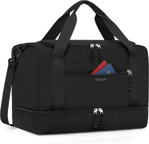 Handgepäck tasche 40x30x20 - tasche,