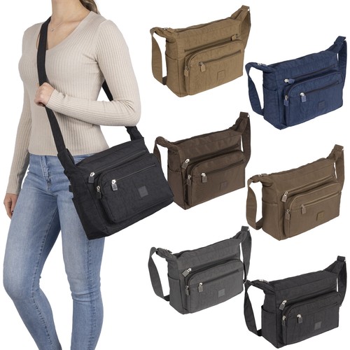 Damen tasche schultertasche - damen,