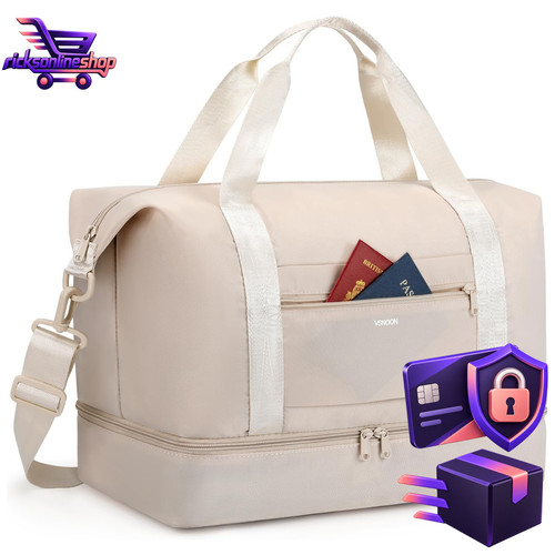 Handgepäck tasche faltbar - handgepäck,