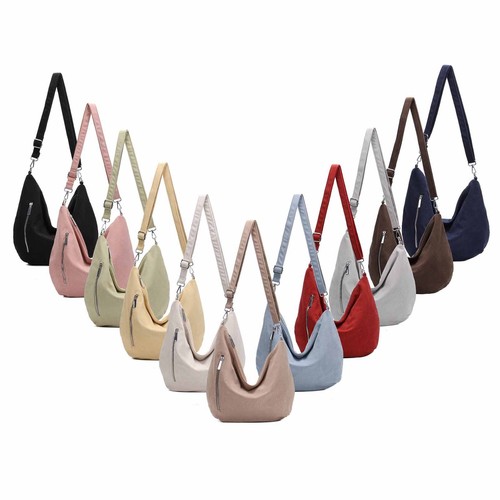 Damen brust tasche crossbody - tasche,