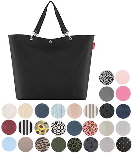 Reisenthel shopper - reisenthel, xl