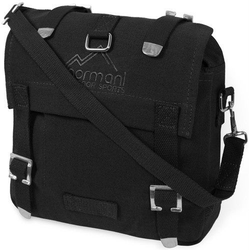 Kampftasche klein outdoor - kampftasche,