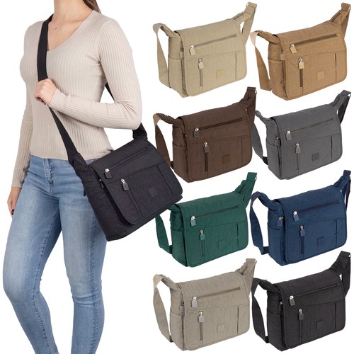 Damen tasche schultertasche - damen,