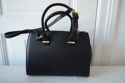 Victoria beckham handtasche - victoria,