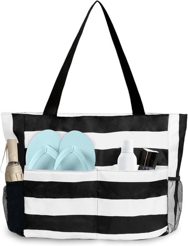 Strandtasche 43l 45l faltbar - strandtasche, 43l/45l