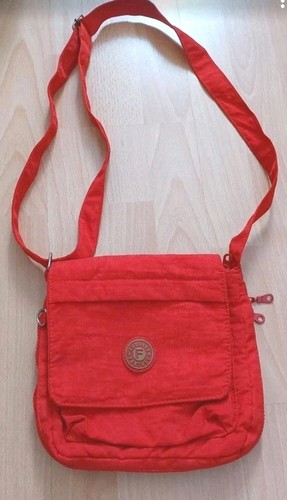 Schultertasche fantasy damen - schultertasche,