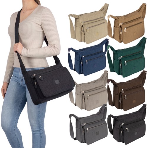 Damen tasche schultertasche - tasche,