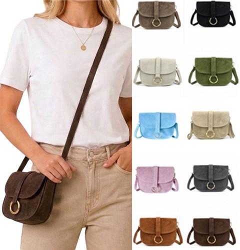 Damen schultertasche - damen,