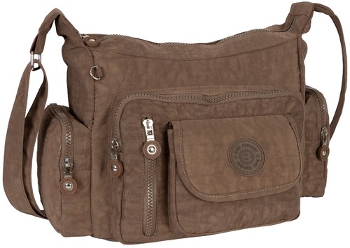 Bag street damentasche - bag,