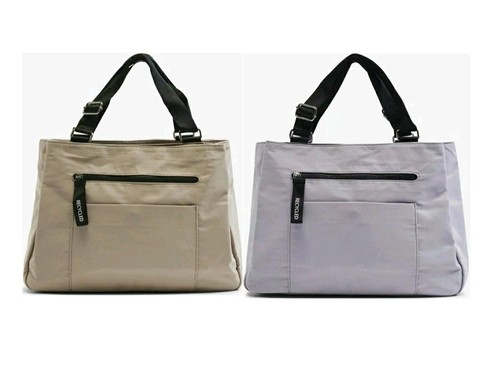 Venice recycled damen - "venice-recycled",
