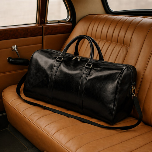 Weekender reisetasche - weekender,