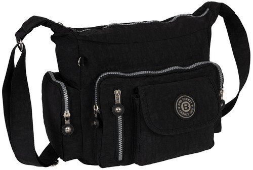 Bag street damentasche - street,