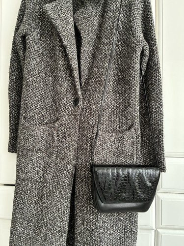 Medici creation vintage - creation,