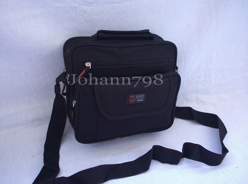 Tasche kammeratasche neu - d,