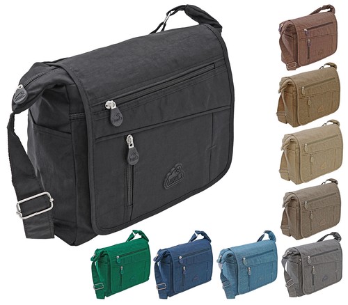 Damen tasche umhängetasche - +,