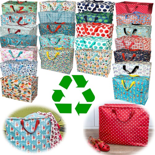 Xxl jumbo bag - jumbo,