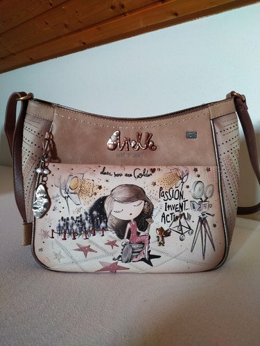 Anekke tasche hollywood - tasche,