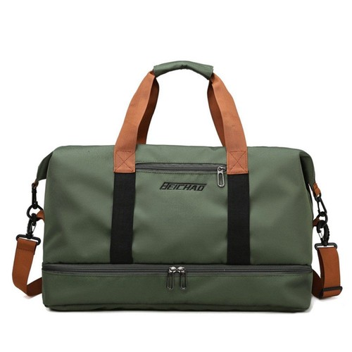 30l reisetasche leichte - reisetasche,