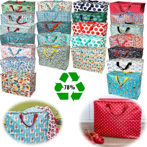 Xxl jumbo bag einkaufstasche - bag,