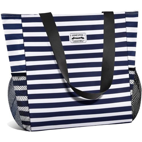 Strandtasche damen nylon - strandtasche,
