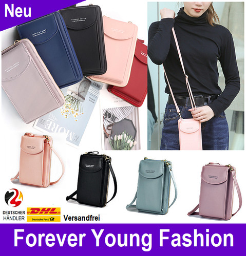Umhängetasche crossbody damen - umhängetasche,