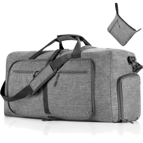 Reisetasche 65l große - reisetasche,
