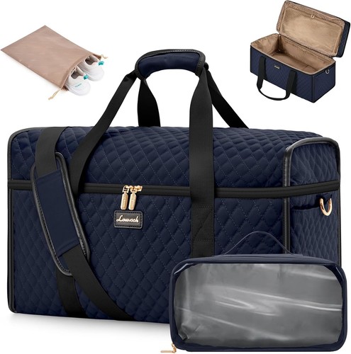 Reisetasche damen weekender - damen,