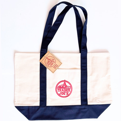 Original trader joe - trader, joe’s