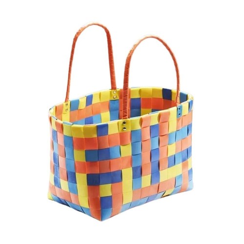 Xxl einkaufstasche shopper - xxl,