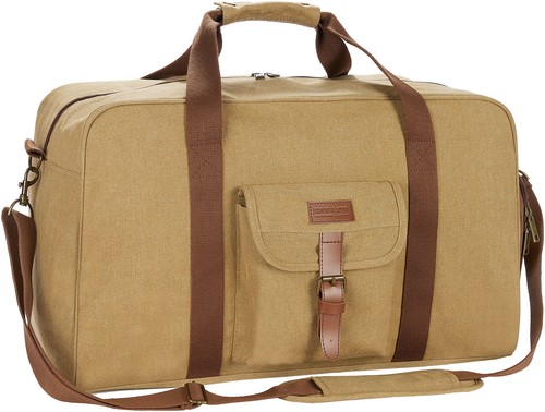 Umhängetasche schultertasche - umhängetasche,