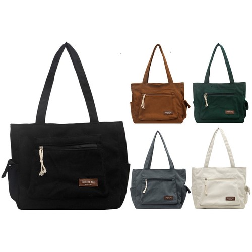 Cord umhängetasche damen - cord,
