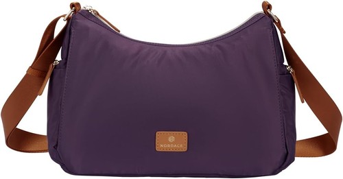 Hobo crossbody bag reisetasche - bag,