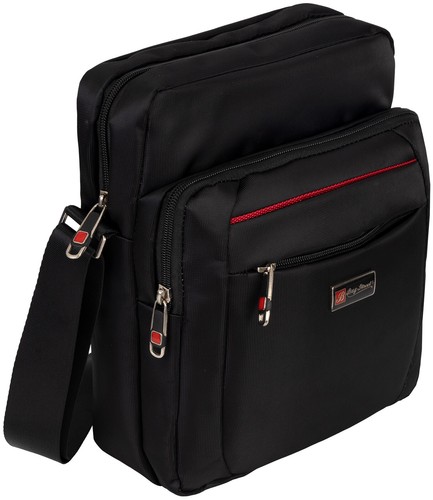 Bag street herrentasche - street,