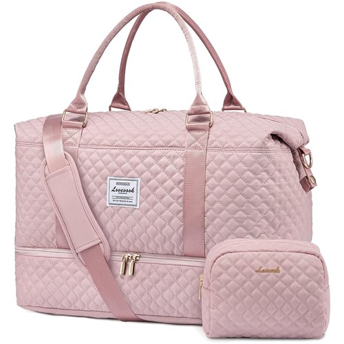 Reisetasche damen sporttasche - damen,