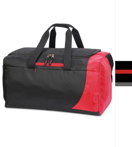 Shugon sport und reisetasche - shugon,