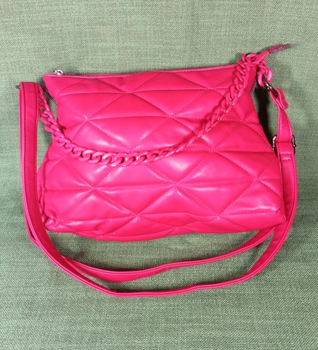 Neue damentasche handtasche - neue,