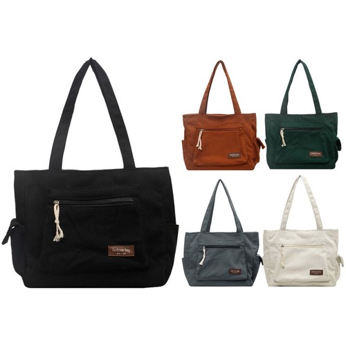 Cord umhängetasche damen - cord,