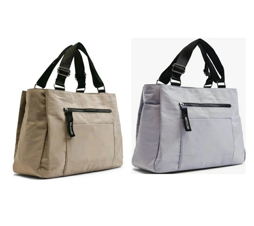 Venice recycled damen - "venice-recycled",
