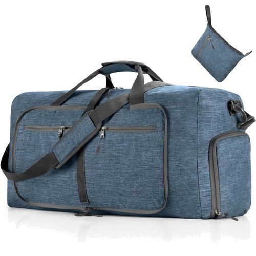 Reisetasche sporttasche 85l - reisetasche,