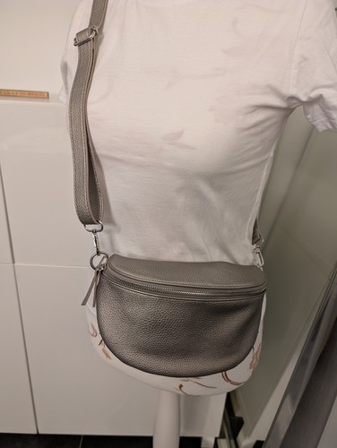 Damen tasche umhängetasche - tasche,
