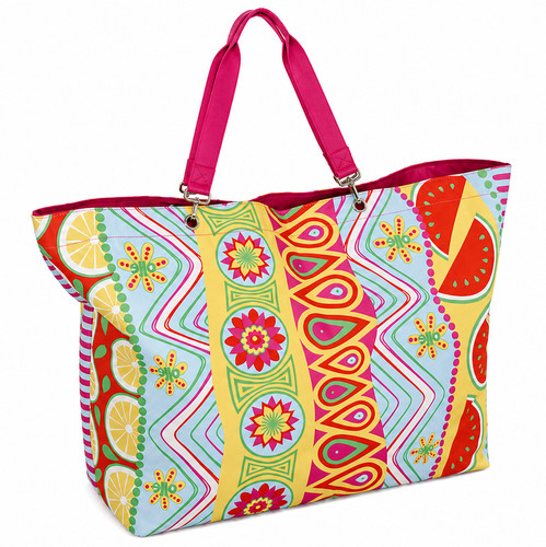 Xxxl badetasche groß - xxxl,