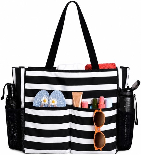 Strandtasche damen xxl - damen,