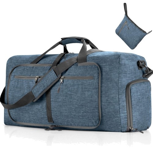 Reisetasche sporttasche duffle - reisetasche,